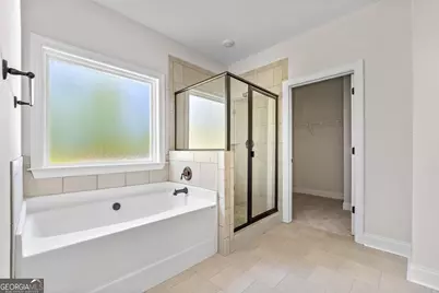 21 Oak Grove Trail, Griffin, GA 30224 - Photo 19