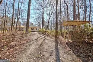 155 Dana Dr, Fayetteville, GA 30215 - Photo 3