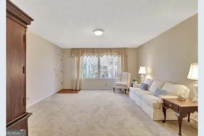 155 Dana Drive, Fayetteville, GA 30215 - Photo 9