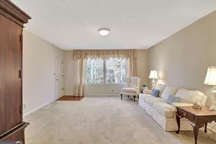 155 Dana Dr, Fayetteville, GA 30215 - Photo 9