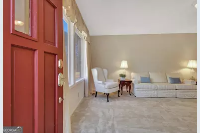 155 Dana Drive, Fayetteville, GA 30215 - Photo 7