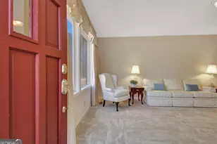 155 Dana Dr, Fayetteville, GA 30215 - Photo 7