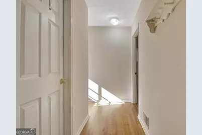 155 Dana Drive, Fayetteville, GA 30215 - Photo 27