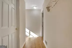 155 Dana Dr, Fayetteville, GA 30215 - Photo 27