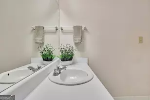 155 Dana Dr, Fayetteville, GA 30215 - Photo 43