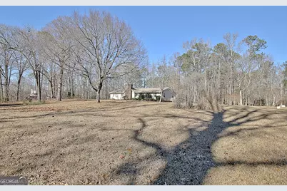 155 Dana Drive, Fayetteville, GA 30215 - Photo 59