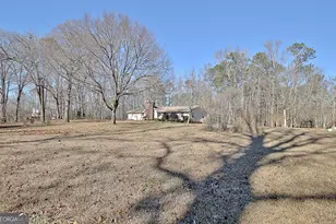 155 Dana Dr, Fayetteville, GA 30215 - Photo 59