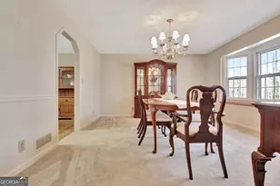 155 Dana Dr, Fayetteville, GA 30215 - Photo 19