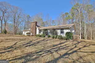 155 Dana Dr, Fayetteville, GA 30215 - Photo 65