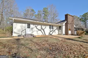 155 Dana Dr, Fayetteville, GA 30215 - Photo 67