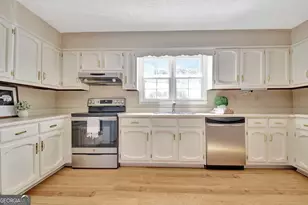 155 Dana Dr, Fayetteville, GA 30215 - Photo 21