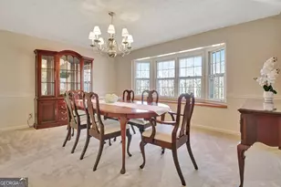 155 Dana Dr, Fayetteville, GA 30215 - Photo 17