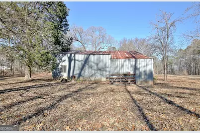 155 Dana Drive, Fayetteville, GA 30215 - Photo 57