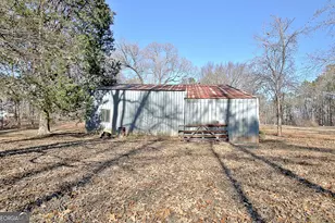 155 Dana Dr, Fayetteville, GA 30215 - Photo 57