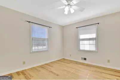 155 Dana Drive, Fayetteville, GA 30215 - Photo 45