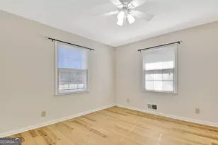 155 Dana Dr, Fayetteville, GA 30215 - Photo 45