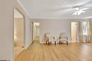 155 Dana Dr, Fayetteville, GA 30215 - Photo 15