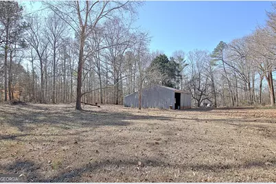 155 Dana Drive, Fayetteville, GA 30215 - Photo 55