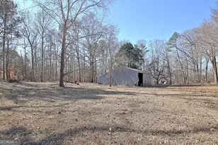 155 Dana Dr, Fayetteville, GA 30215 - Photo 55