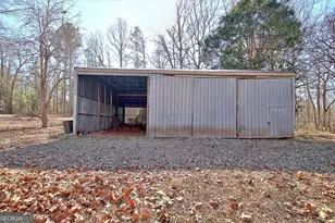 155 Dana Dr, Fayetteville, GA 30215 - Photo 51