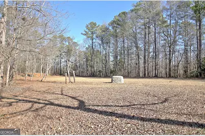 155 Dana Drive, Fayetteville, GA 30215 - Photo 61