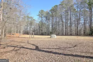 155 Dana Dr, Fayetteville, GA 30215 - Photo 61