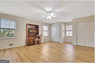 155 Dana Dr, Fayetteville, GA 30215 - Photo 29