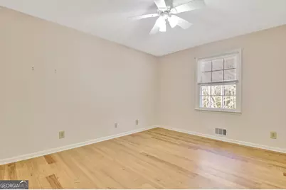 155 Dana Drive, Fayetteville, GA 30215 - Photo 39