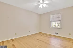 155 Dana Dr, Fayetteville, GA 30215 - Photo 39