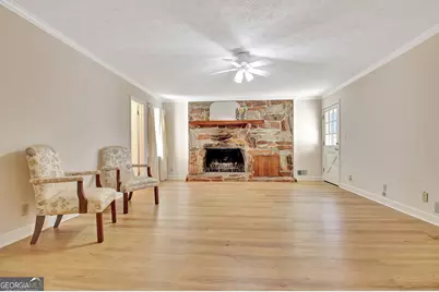 155 Dana Drive, Fayetteville, GA 30215 - Photo 13