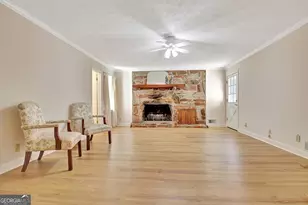 155 Dana Dr, Fayetteville, GA 30215 - Photo 13