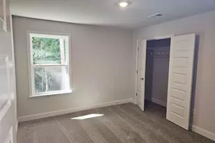 309 Melanie Ct, Bowdon, GA 30108 - Photo 9