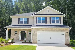 309 Melanie Ct, Bowdon, GA 30108 - Photo 1