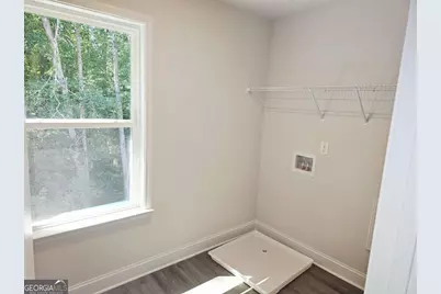 309 Melanie Court #25, Bowdon, GA 30108 - Photo 13