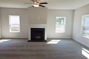 309 Melanie Ct, Bowdon, GA 30108 - Photo 3