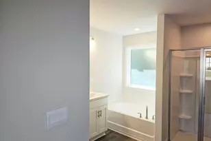 309 Melanie Ct, Bowdon, GA 30108 - Photo 7