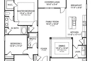 216 Rhett Dr, Bowdon, GA 30108 - Photo 11