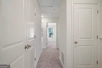 541 Magnolia Circle, Palmetto, GA 30268 - Photo 7