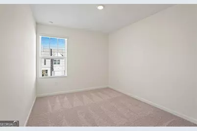 541 Magnolia Circle, Palmetto, GA 30268 - Photo 13