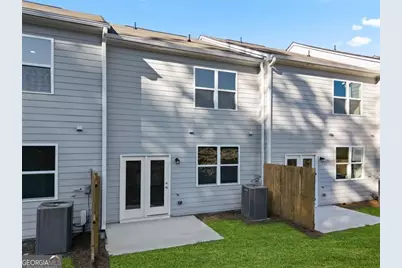 541 Magnolia Circle, Palmetto, GA 30268 - Photo 15