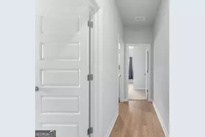 151 Franklins Walk, Rincon, GA 31326 - Photo 9