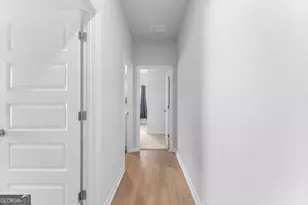 151 Franklins Walk, Rincon, GA 31326 - Photo 9