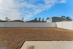 151 Franklins Walk, Rincon, GA 31326 - Photo 31