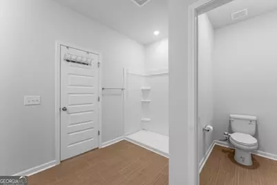 151 Franklins Walk, Rincon, GA 31326 - Photo 29