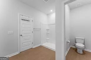 151 Franklins Walk, Rincon, GA 31326 - Photo 29