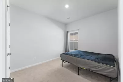 151 Franklins Walk, Rincon, GA 31326 - Photo 7