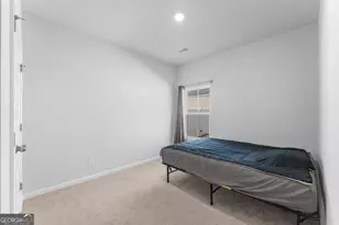 151 Franklins Walk, Rincon, GA 31326 - Photo 7