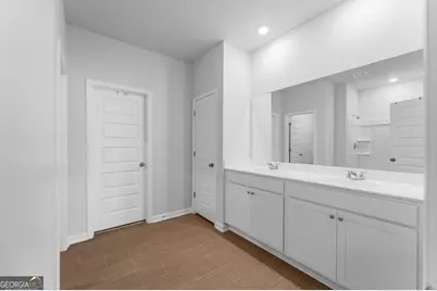 151 Franklins Walk, Rincon, GA 31326 - Photo 27