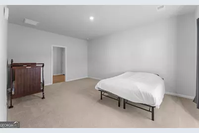 151 Franklins Walk, Rincon, GA 31326 - Photo 25