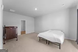 151 Franklins Walk, Rincon, GA 31326 - Photo 25